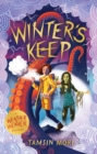 Image for Winter&#39;s Keep