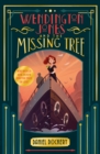 Image for Wendington Jones and the Missing Tree