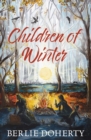 Image for Children of Winter