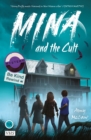 Image for Mina and the cult