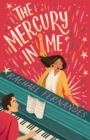 The Mercury In Me - Fernandes, Rachael