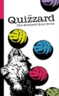Image for The Quizzard : The Blizzard Quiz Book