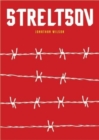 Image for Streltsov : A Novel