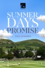 Image for Summer Days Promise