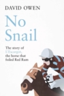 Image for No Snail