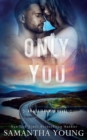 Image for Only You (The Adair Family Series #5)