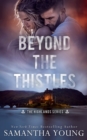 Image for Beyond the Thistles