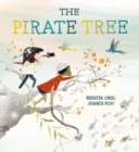 Image for The Pirate Tree