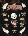 Image for Oscar Seeks A Friend