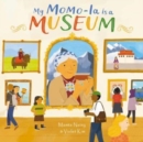 Image for My Momo-La is a Museum