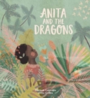 Image for Anita and the dragons