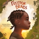Image for Freedom Braids