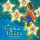 Image for The brighter I shine