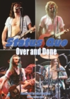 Image for Status Quo Over &amp; Done