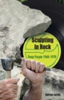 Image for Sculpting In Rock : Deep Purple 1968-70