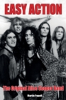 Image for Easy Action : The Original Alice Cooper Band
