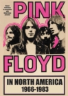Image for Pink Floyd In North America