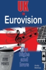 Image for UK in Eurovision: The Highs and Lows