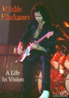 Image for Ritchie Blackmore A Life In Vision