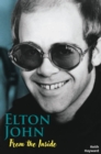 Image for Elton John: From The Inside