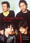 Image for The Stranglers 1977-90