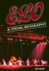 Image for Electric Light Orchestra A Visual Biography