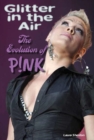 Image for Glitter in the Air