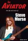 Image for The Aviator