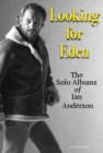 Image for Looking For Eden