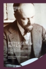Image for Pieter Geyl and Britain  : encounters, controversies, impact