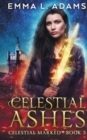 Image for Celestial Ashes