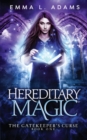 Image for Hereditary Magic