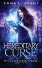 Image for Hereditary Curse