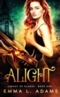 Image for Alight