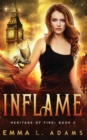 Image for Inflame