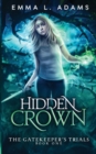 Image for Hidden Crown