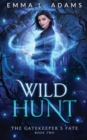 Image for Wild Hunt