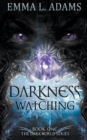 Image for Darkness Watching