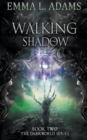 Image for Walking Shadow