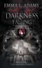 Image for Darkness Falling