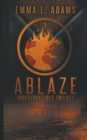 Image for Ablaze