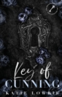 Image for Key of Cunning