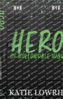 Image for Hero of Hollowdale High