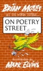 Image for On Poetry Street