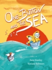 Image for One Button and the Sea
