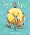 Image for Eye Spy