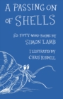 Image for A Passing On of Shells