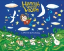 Image for Hannah and the Violin