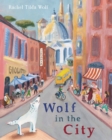 Image for Wolf in the City