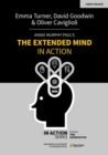 Image for Annie Murphy Paul&#39;s The extended mind in action